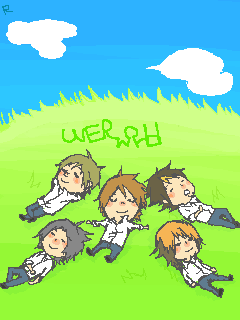 4Xor9.gif