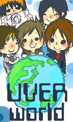 6wAt1.gif