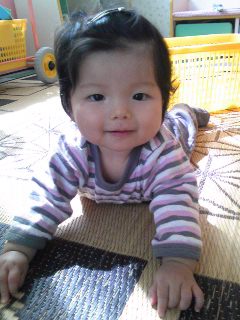SBSH010011.JPG