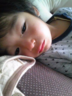 SBSH073711.JPG