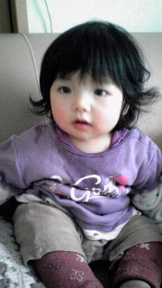 SBSH078111.JPG