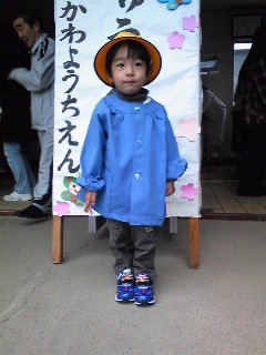 SBSH108211.JPG