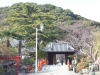 須磨寺20131212