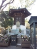 須磨寺20131212-2