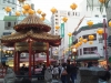 神戸南京町