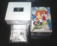 wf2007s戦利品
