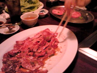 20101204181747.jpg