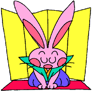 USAGI