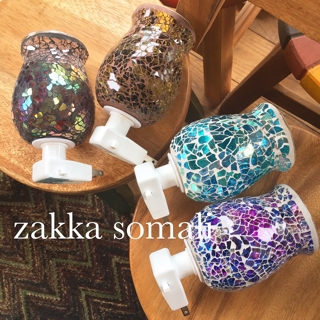 iPhoneImage.png