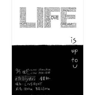 iPhoneImage.png