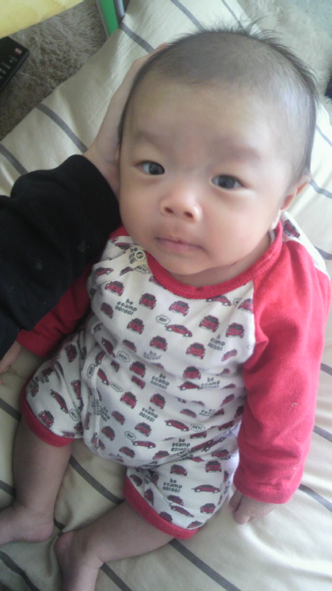 2010021514270002.jpg