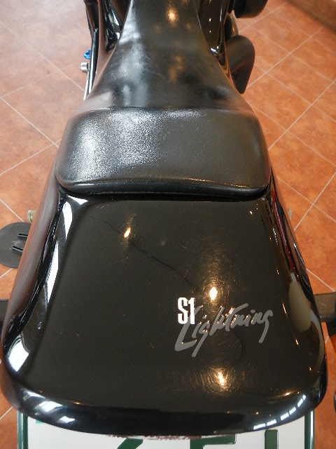 Buell S1WB | 19motorcycles!! official blog
