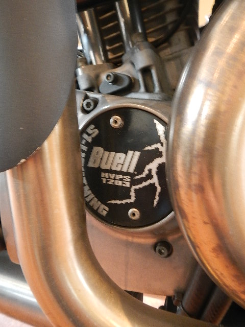 Buell S1WB | 19motorcycles!! official blog