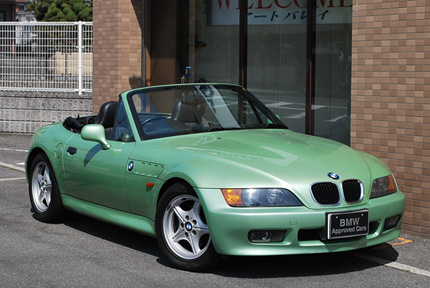 1998z3g444 (1).jpg