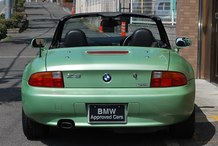 1998z3g444 (2).jpg
