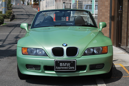 1998z3g444 (3).jpg