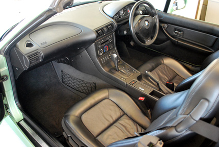 1998z3g444 (4).jpg