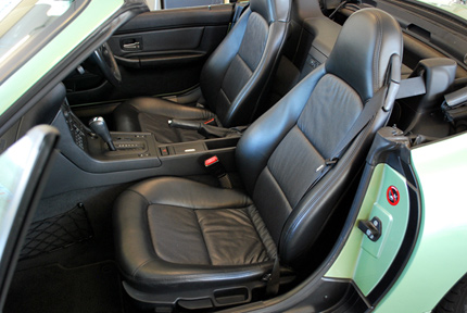1998z3g444 (5).jpg