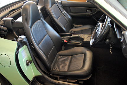 1998z3g444 (6).jpg