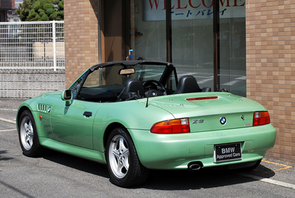 1998z3g444 (7).jpg