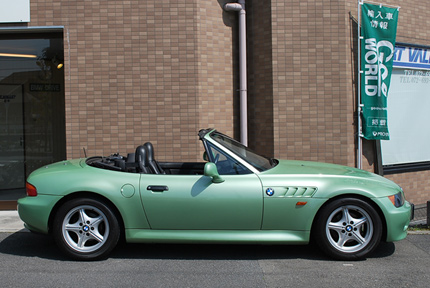 1998z3g444 (8).jpg