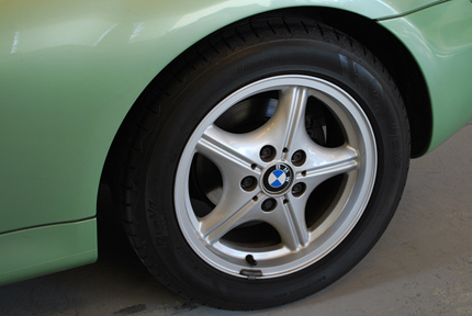 1998z3aw444.jpg
