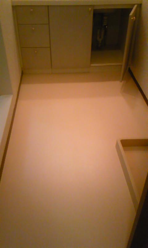 120210_1138~02.jpg