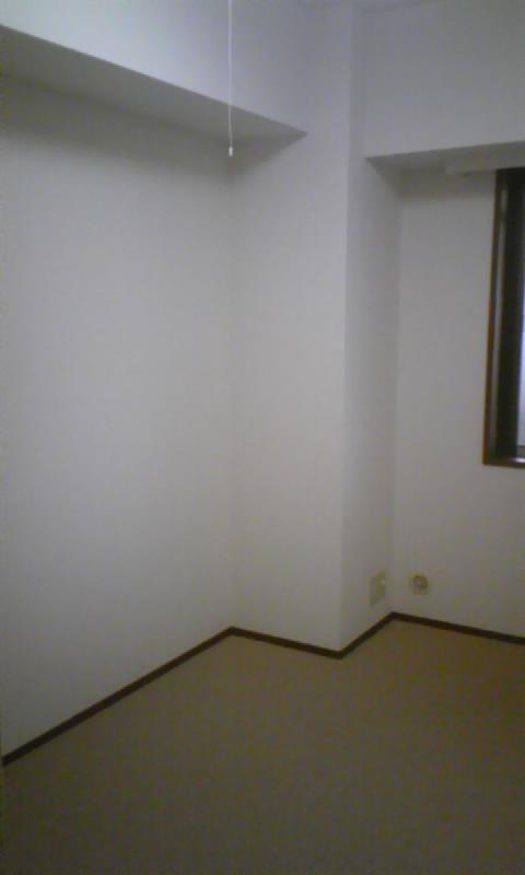 120210_1138~07.jpg