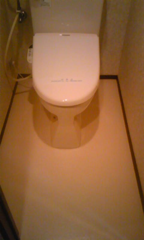 120210_1138~04.jpg