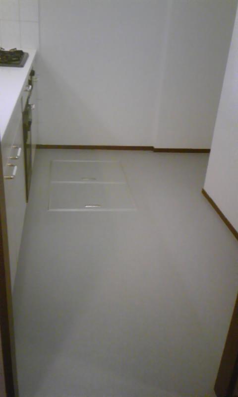 120210_1138~03.jpg