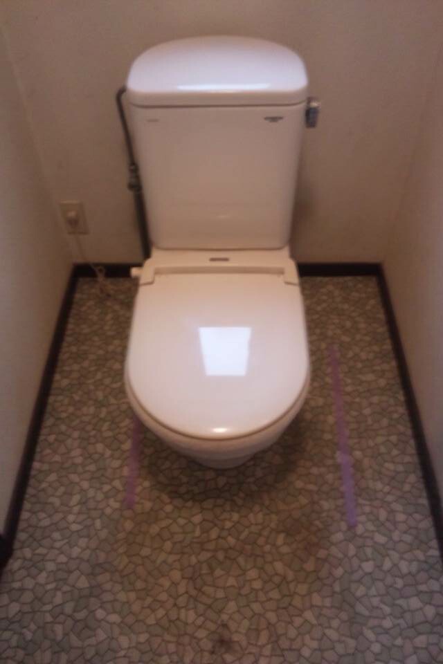 1野村邸WC.jpg