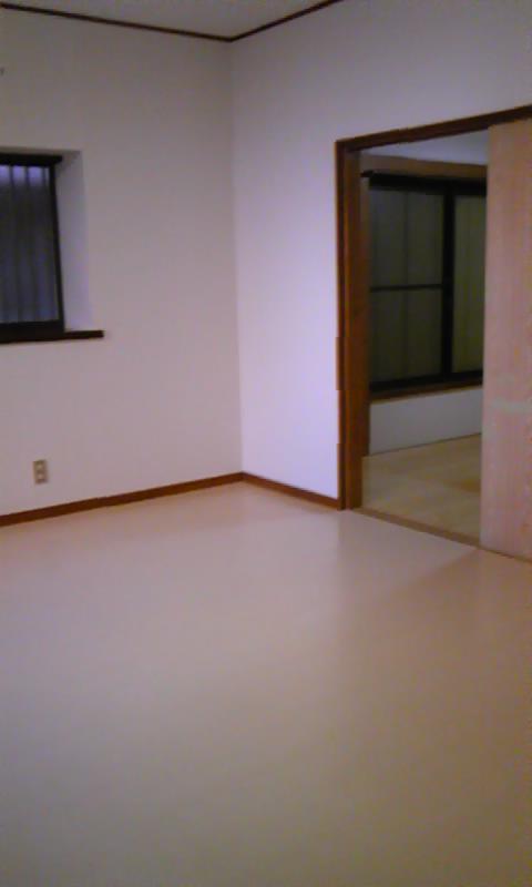 140123_1027~01.jpg