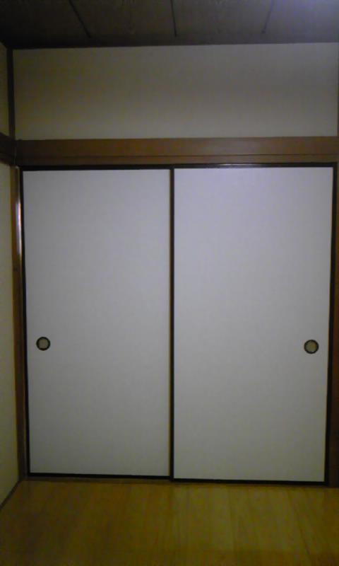 140123_1028~02.jpg