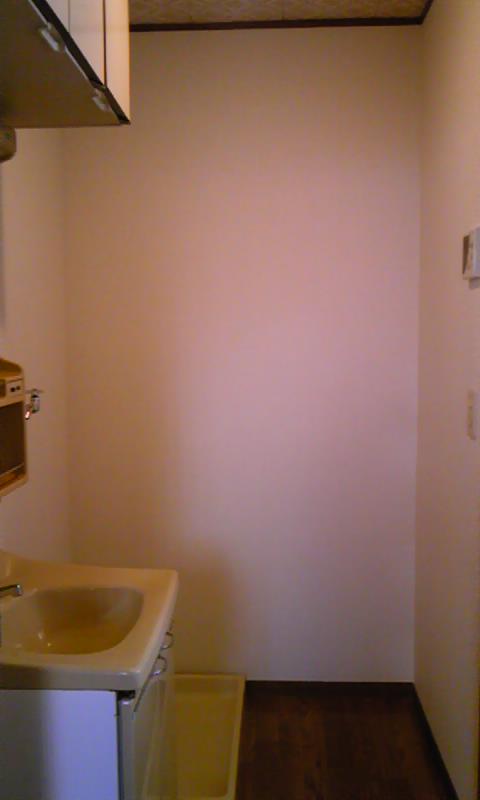 140123_1028~03.jpg