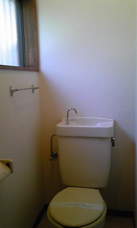 140123_1029~01.jpg
