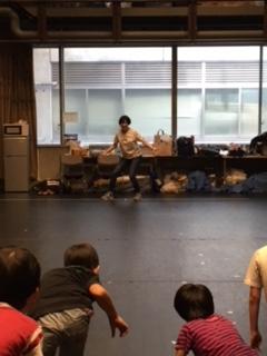 IMG_6382.jpeg