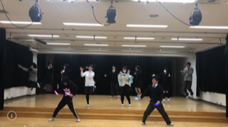 IMG_1546.PNG