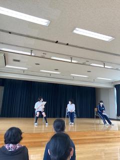IMG_0158.JPG