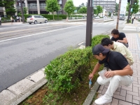 雨漏り富山ブログ