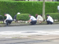 雨漏り富山ブログ