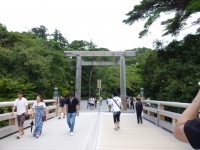 雨漏り富山ブログ