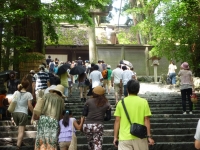 雨漏り富山ブログ