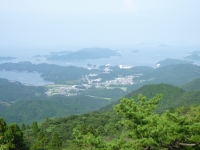 雨漏り富山ブログ