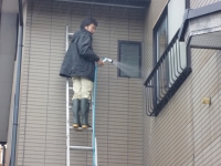 富山 雨漏り 事例紹介