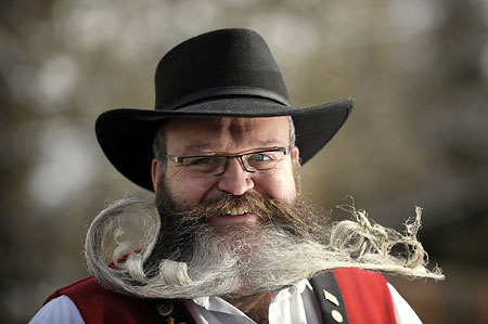 09年03月の記事 Take Your Time