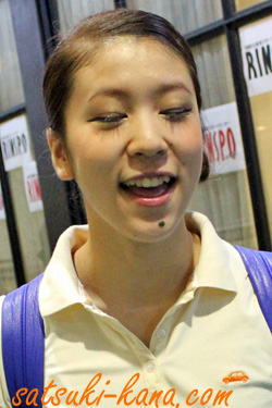 kana201302.jpg
