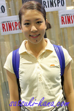 kana201301.jpg