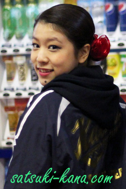 nishikare08.jpg