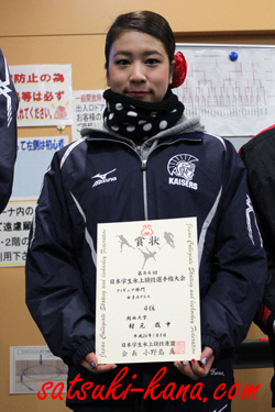 inkare09.jpg