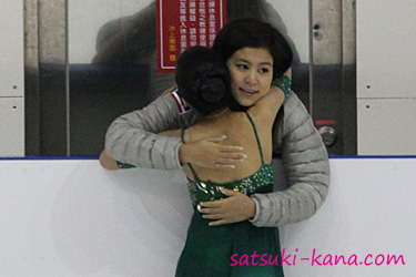 asian10.jpg